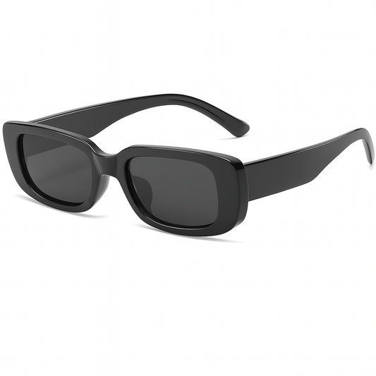 Loriva™ Noire Shades